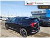 2024 GMC Terrain Denali (Stk: 6C008A) in Blenheim - Image 5 of 21