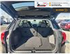 2024 GMC Terrain Denali (Stk: 6C008A) in Blenheim - Image 7 of 21
