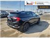 2024 GMC Terrain Denali (Stk: 6C008A) in Blenheim - Image 8 of 21