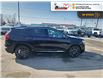 2024 GMC Terrain Denali (Stk: 6C008A) in Blenheim - Image 9 of 21