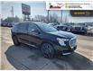 2024 GMC Terrain Denali (Stk: 6C008A) in Blenheim - Image 10 of 21