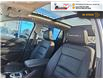 2024 GMC Terrain Denali (Stk: 6C008A) in Blenheim - Image 13 of 21