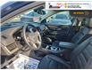 2024 GMC Terrain Denali (Stk: 6C008A) in Blenheim - Image 14 of 21