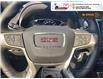 2024 GMC Terrain Denali (Stk: 6C008A) in Blenheim - Image 16 of 21
