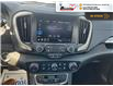 2024 GMC Terrain Denali (Stk: 6C008A) in Blenheim - Image 19 of 21
