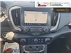 2024 GMC Terrain Denali (Stk: 6C008A) in Blenheim - Image 20 of 21