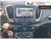 2024 GMC Terrain Denali (Stk: 6C008A) in Blenheim - Image 21 of 21