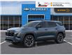 2026 Chevrolet Equinox RS (Stk: T238) in Blenheim - Image 2 of 6