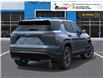 2026 Chevrolet Equinox RS (Stk: T238) in Blenheim - Image 4 of 6