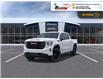 2026 GMC Sierra 1500 Elevation (Stk: T239) in Blenheim - Image 1 of 6
