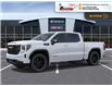 2026 GMC Sierra 1500 Elevation (Stk: T239) in Blenheim - Image 2 of 6