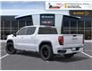 2026 GMC Sierra 1500 Elevation (Stk: T239) in Blenheim - Image 3 of 6