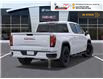 2026 GMC Sierra 1500 Elevation (Stk: T239) in Blenheim - Image 4 of 6