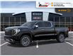 2026 GMC Sierra 1500 Denali Ultimate (Stk: T225) in Blenheim - Image 2 of 6