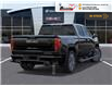 2026 GMC Sierra 1500 Denali Ultimate (Stk: T225) in Blenheim - Image 4 of 6