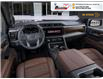 2026 GMC Sierra 1500 Denali Ultimate (Stk: T225) in Blenheim - Image 5 of 6