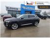 2021 Buick Envision Avenir (Stk: 5B084B) in Blenheim - Image 1 of 24
