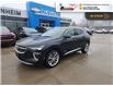 2021 Buick Envision Avenir (Stk: 5B084B) in Blenheim - Image 2 of 24 2021 Buick Envision Avenir (Stk: 5B084B) in Blenheim - Image 2 of 24