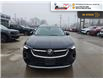 2021 Buick Envision Avenir (Stk: 5B084B) in Blenheim - Image 3 of 24 2021 Buick Envision Avenir (Stk: 5B084B) in Blenheim - Image 3 of 24