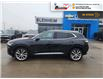 2021 Buick Envision Avenir (Stk: 5B084B) in Blenheim - Image 4 of 24 2021 Buick Envision Avenir (Stk: 5B084B) in Blenheim - Image 4 of 24