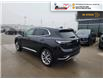 2021 Buick Envision Avenir (Stk: 5B084B) in Blenheim - Image 5 of 24 2021 Buick Envision Avenir (Stk: 5B084B) in Blenheim - Image 5 of 24