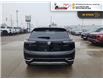 2021 Buick Envision Avenir (Stk: 5B084B) in Blenheim - Image 6 of 24 2021 Buick Envision Avenir (Stk: 5B084B) in Blenheim - Image 6 of 24