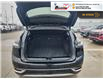 2021 Buick Envision Avenir (Stk: 5B084B) in Blenheim - Image 7 of 24 2021 Buick Envision Avenir (Stk: 5B084B) in Blenheim - Image 7 of 24
