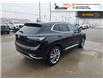 2021 Buick Envision Avenir (Stk: 5B084B) in Blenheim - Image 8 of 24 2021 Buick Envision Avenir (Stk: 5B084B) in Blenheim - Image 8 of 24