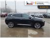 2021 Buick Envision Avenir (Stk: 5B084B) in Blenheim - Image 9 of 24 2021 Buick Envision Avenir (Stk: 5B084B) in Blenheim - Image 9 of 24