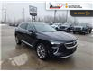 2021 Buick Envision Avenir (Stk: 5B084B) in Blenheim - Image 10 of 24 2021 Buick Envision Avenir (Stk: 5B084B) in Blenheim - Image 10 of 24