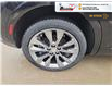 2021 Buick Envision Avenir (Stk: 5B084B) in Blenheim - Image 11 of 24 2021 Buick Envision Avenir (Stk: 5B084B) in Blenheim - Image 11 of 24