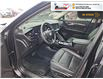 2021 Buick Envision Avenir (Stk: 5B084B) in Blenheim - Image 12 of 24 2021 Buick Envision Avenir (Stk: 5B084B) in Blenheim - Image 12 of 24