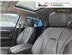 2021 Buick Envision Avenir (Stk: 5B084B) in Blenheim - Image 13 of 24 2021 Buick Envision Avenir (Stk: 5B084B) in Blenheim - Image 13 of 24