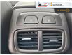 2021 Buick Envision Avenir (Stk: 5B084B) in Blenheim - Image 18 of 24 2021 Buick Envision Avenir (Stk: 5B084B) in Blenheim - Image 18 of 24