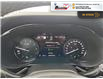 2021 Buick Envision Avenir (Stk: 5B084B) in Blenheim - Image 22 of 24 2021 Buick Envision Avenir (Stk: 5B084B) in Blenheim - Image 22 of 24