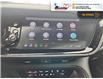 2021 Buick Envision Avenir (Stk: 5B084B) in Blenheim - Image 23 of 24 2021 Buick Envision Avenir (Stk: 5B084B) in Blenheim - Image 23 of 24