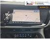 2021 Buick Envision Avenir (Stk: 5B084B) in Blenheim - Image 24 of 24 2021 Buick Envision Avenir (Stk: 5B084B) in Blenheim - Image 24 of 24