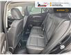 2021 Buick Envision Avenir (Stk: 5B084B) in Blenheim - Image 16 of 24 2021 Buick Envision Avenir (Stk: 5B084B) in Blenheim - Image 16 of 24