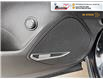 2021 Buick Envision Avenir (Stk: 5B084B) in Blenheim - Image 20 of 24 2021 Buick Envision Avenir (Stk: 5B084B) in Blenheim - Image 20 of 24