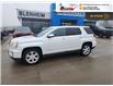 2017 GMC Terrain SLE-2 (Stk: 6C004A) in Blenheim - Image 1 of 19