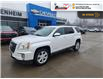 2017 GMC Terrain SLE-2 (Stk: 6C004A) in Blenheim - Image 2 of 19