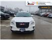 2017 GMC Terrain SLE-2 (Stk: 6C004A) in Blenheim - Image 3 of 19