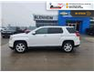 2017 GMC Terrain SLE-2 (Stk: 6C004A) in Blenheim - Image 4 of 19