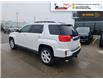 2017 GMC Terrain SLE-2 (Stk: 6C004A) in Blenheim - Image 5 of 19