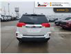 2017 GMC Terrain SLE-2 (Stk: 6C004A) in Blenheim - Image 6 of 19
