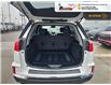 2017 GMC Terrain SLE-2 (Stk: 6C004A) in Blenheim - Image 7 of 19