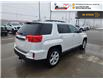 2017 GMC Terrain SLE-2 (Stk: 6C004A) in Blenheim - Image 8 of 19