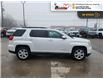 2017 GMC Terrain SLE-2 (Stk: 6C004A) in Blenheim - Image 9 of 19