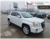 2017 GMC Terrain SLE-2 (Stk: 6C004A) in Blenheim - Image 10 of 19