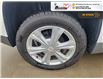 2017 GMC Terrain SLE-2 (Stk: 6C004A) in Blenheim - Image 11 of 19